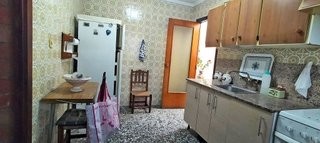 Casa adosada en venta en Norte en Castellón de la Plana