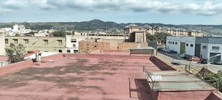Casa adosada en venta en Norte en Castellón de la Plana