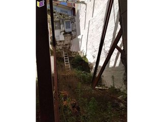 Casa adosada en venta en Guarda (A)