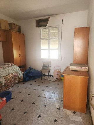 Chalet en venta en Centro Ciudad en San Fernando