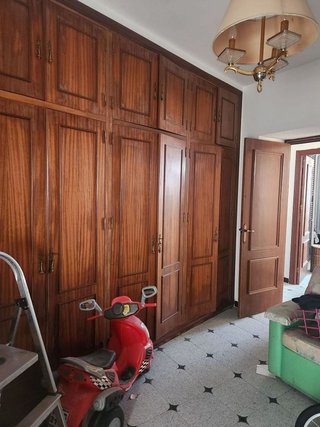 Chalet en venta en Centro Ciudad en San Fernando
