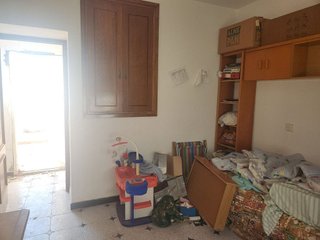 Chalet en venta en Centro Ciudad en San Fernando