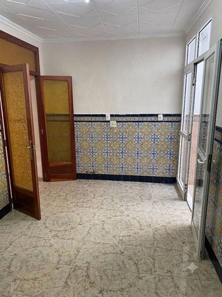 Chalet en venta en Guadassuar