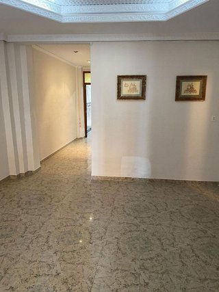 Chalet en venta en Guadassuar