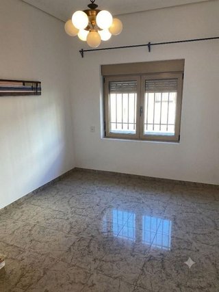 Chalet en venta en Guadassuar