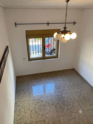 Chalet en venta en Guadassuar