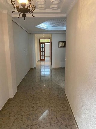 Chalet en venta en Guadassuar