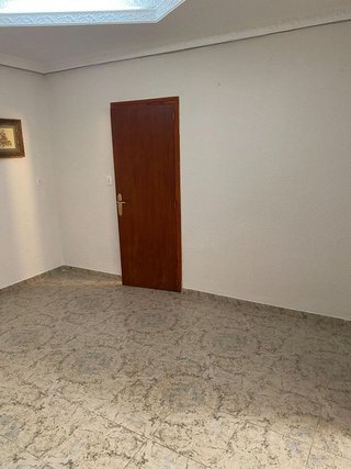 Chalet en venta en Guadassuar