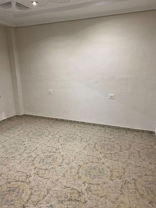 Chalet en venta en Guadassuar