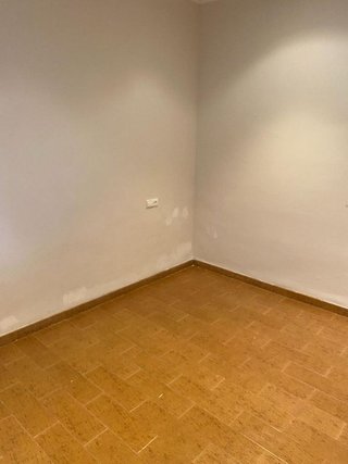 Chalet en venta en Guadassuar