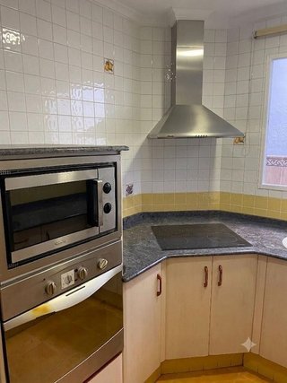 Chalet en venta en Guadassuar