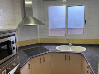 Chalet en venta en Guadassuar
