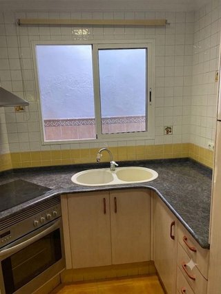 Chalet en venta en Guadassuar