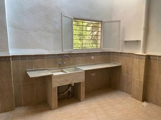 Chalet en venta en Guadassuar