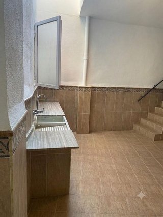 Chalet en venta en Guadassuar