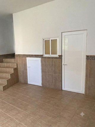 Chalet en venta en Guadassuar
