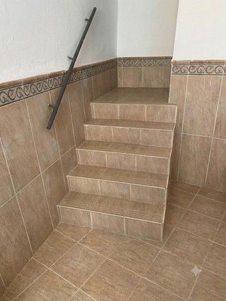 Chalet en venta en Guadassuar