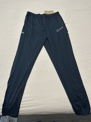 Pantalón de chándal Nike Talla M