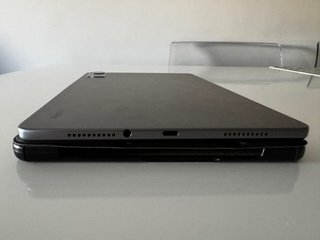 Tablet Xiaomi Redmi Pad