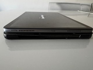 Tablet Xiaomi Redmi Pad