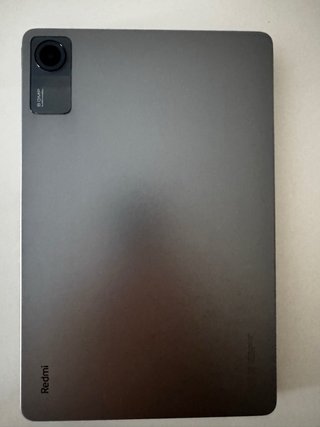 Tablet Xiaomi Redmi Pad