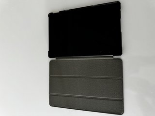 Tablet Xiaomi Redmi Pad