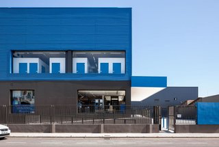 Trastero en alquiler en Vara de Quart en Valencia
