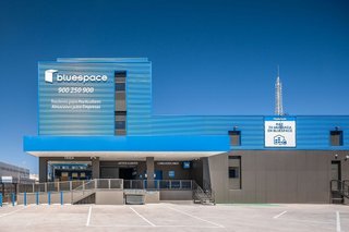 Trastero en alquiler en Vara de Quart en Valencia