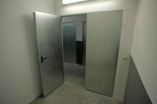 Trastero en alquiler en Europolis en Rozas de Madrid (Las)