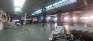 Nave industrial en alquiler en Centro en Torrejón de Ardoz