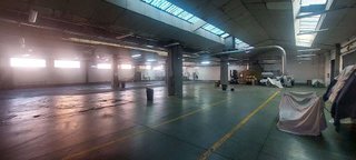 Nave industrial en alquiler en Centro en Torrejón de Ardoz