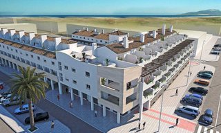 Local comercial en alquiler en Tarifa