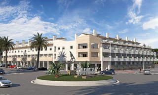 Local comercial en alquiler en Tarifa