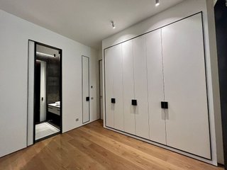 Piso en alquiler en Jerónimos en Madrid