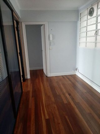 Oficina en alquiler en Indautxu en Bilbao