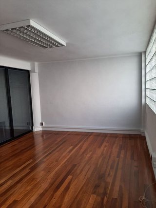 Oficina en alquiler en Indautxu en Bilbao