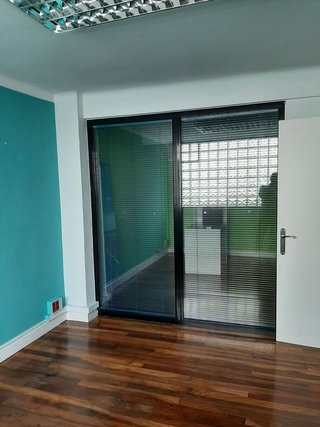 Oficina en alquiler en Indautxu en Bilbao