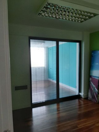 Oficina en alquiler en Indautxu en Bilbao