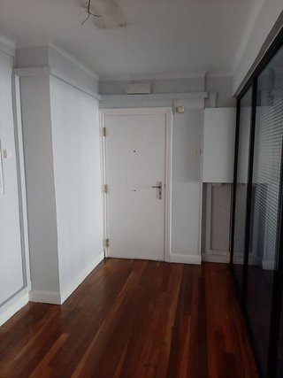 Oficina en alquiler en Indautxu en Bilbao