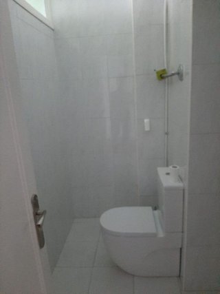 Oficina en alquiler en Indautxu en Bilbao
