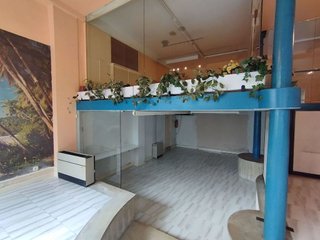 Local comercial en alquiler en Casco Antiguo en Pamplona
