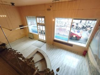 Local comercial en alquiler en Casco Antiguo en Pamplona