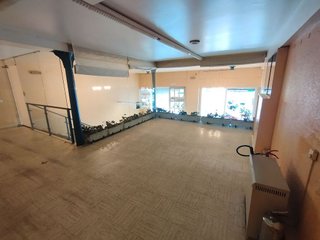 Local comercial en alquiler en Casco Antiguo en Pamplona