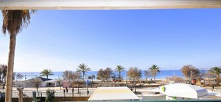 Ático en alquiler en El Coll d'en Rabassa en Palma de Mallorca