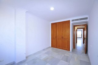 Ático en alquiler en El Coll d'en Rabassa en Palma de Mallorca