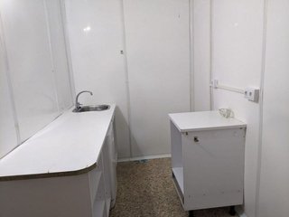 Local comercial en alquiler en Estella/Lizarra