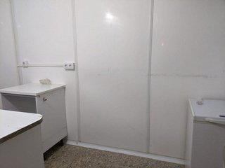 Local comercial en alquiler en Estella/Lizarra