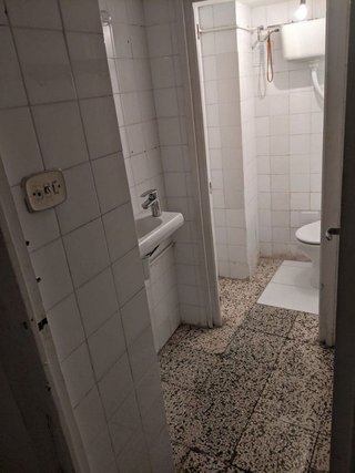 Local comercial en alquiler en Estella/Lizarra