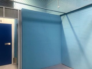 Trastero en alquiler en Buenavista en Madrid