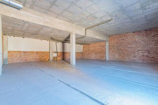 Local comercial en alquiler en Camino de Ronda - Rosaleda en Granada